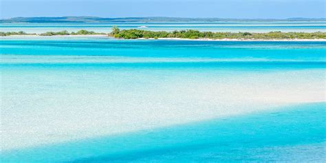 Welcome to South Caicos! | Visit Turks and Caicos Islands