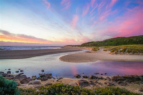 Margaret River Wine Tours And Adventure Tours The Margaret River Wine