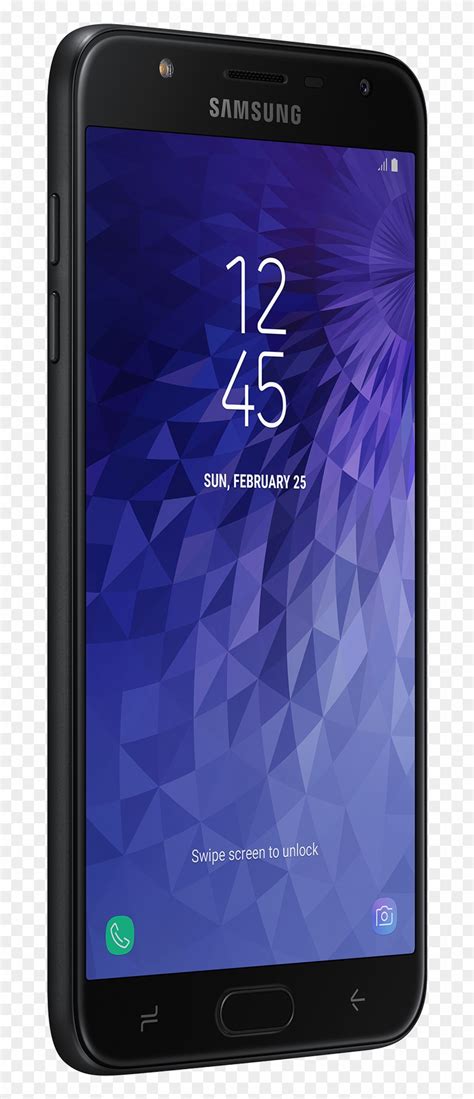 Samsung J4 2018 Price, HD Png Download - 3000x2000(#3078647) - PngFind