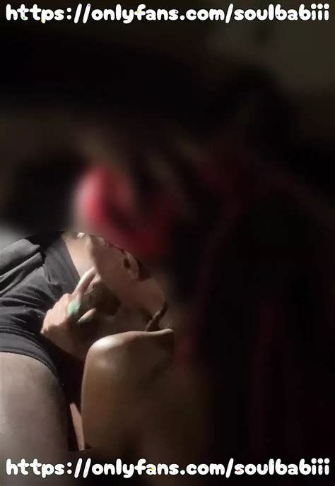 Can I Make Your Dick Cum Hard In English Porn Feat Soulbabii Xhamster