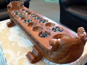 by Lavanya Venkatachalam on My saves | Traditional games, Wooden ...