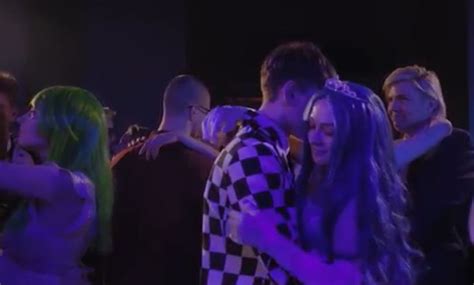 Последний экзамен | Фрэндзона