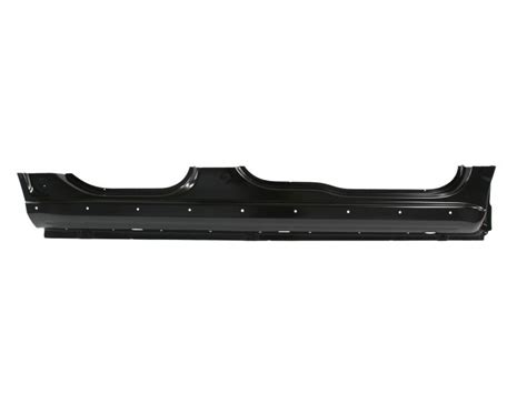 P práh ORIGINÁL - VAG 5L6809602C | E-shop LKQ CZ s.r.o.