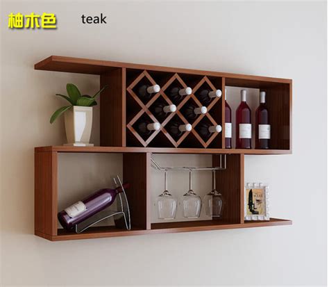 This Board Is Collection For All Trending Wine Shelf Wine Glass Shelf