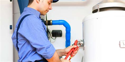 Plumber Company in West Palm Beach Provides Residential and Commercial ...