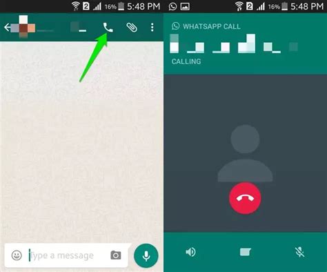 Cara Mengetahui Whatsapp Kamu Diblokir Seseorang