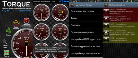 Программы для диагностики автомобилей niva chevrolet