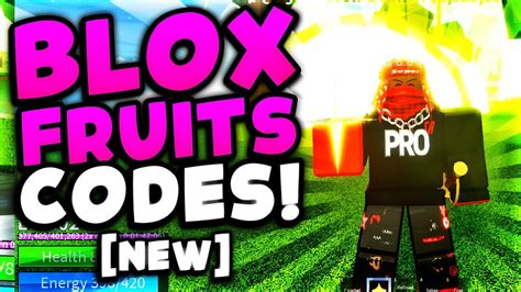 Blox Fruits Codes August 2024 Free Beli And XP Boosts Descubra As