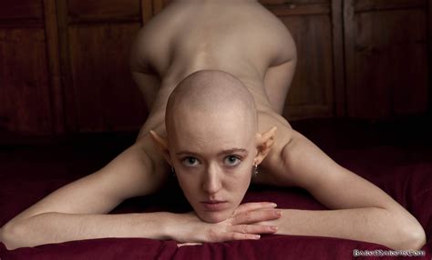 Veagola Of Zeng Respect For Power Bm Veagola Rsp H Porn Pic