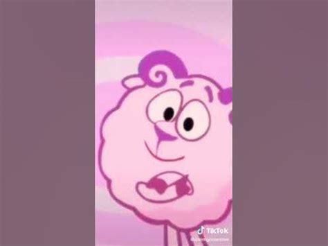 Живой обой👍🏻 #живыеобои - YouTube