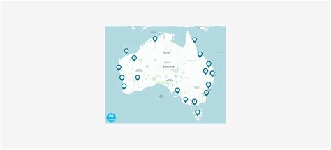 Hydrogen Map Hyresource