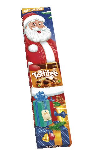 Archiv Toffifee 375g V Akci Platné Do 5122023 Akcnicenycz