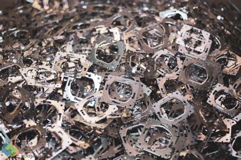 Наши работы — Защитные покрытия. Центр Антикоррозийных покрытий в Самаре