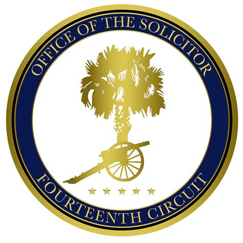 Media Information • Fourteenth Circuit Solicitor's Office