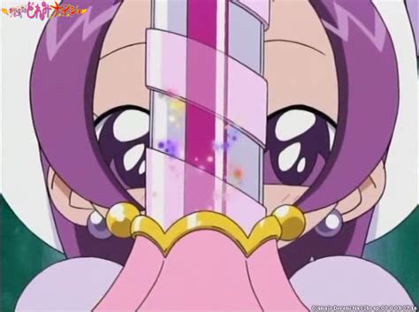 Doremirobo On Twitter Ojamajo Doremi Na·i·sho Ep03 093714