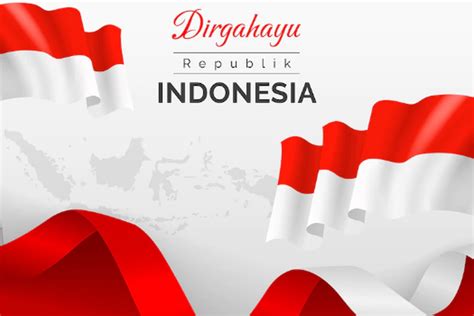 KUMPULAN PUISI HUT RI KE 77 Kemerdekaan Indonesia Singkat Dan Menyentuh