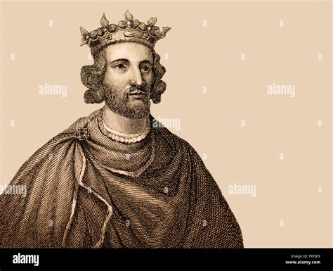 King Henry Iii Of England Hi Res Stock Photography And Images Alamy