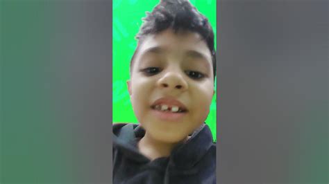 ن مك كس ط Youtube