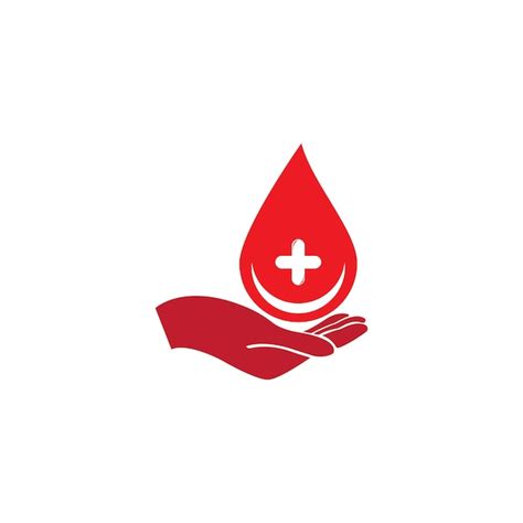 D A Mundial Del Donante De Sangre D A De La Conciencia D A Mundial Del