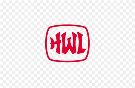 hutchison whampoa logo transparent hutchison whampoapng logo images