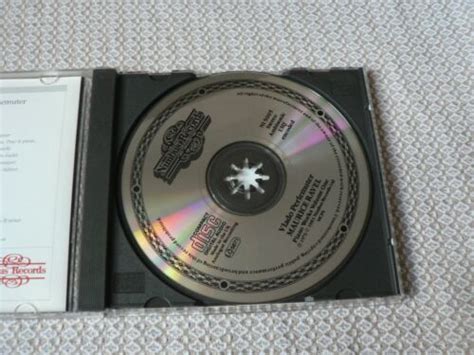 Vlado Perlemuter Ravel Piano Works Vol 1 CD Nimbus EBay