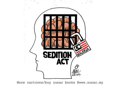 Espionage And Sedition Act Political Cartoon - bmp-spatula