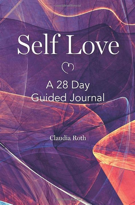 Self Love Journal Soul Luxury