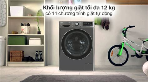 M Y Gi T Lg Ai Dd Inverter Kg Fv S B