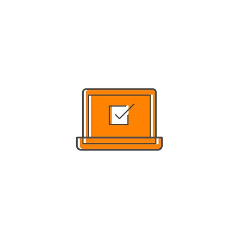 University Of Tennessee Icon Set Behance