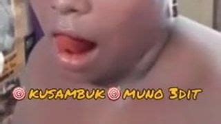 Free Freeing Porn Videos Xhamster