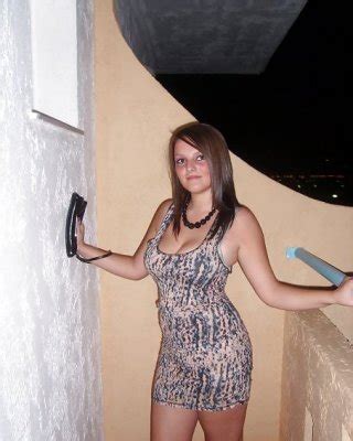 Bucket Porn Pics PICTOA