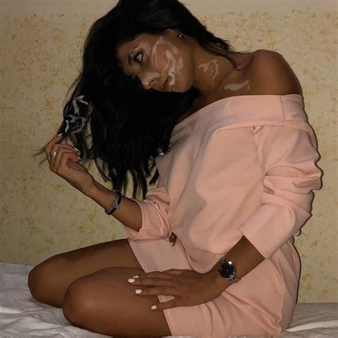 Lovely Beautiful Brunette Cum Faked Cum Face GeneratorCum Face Generator