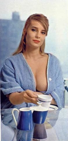 Playboy Luscious Hentai Manga Porn