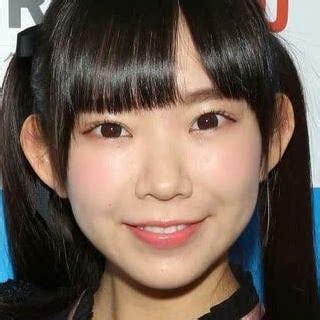 Marina Nagasawa Nude Leaked Photos And Videos Wildskirts