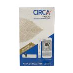 Buy Eris Circa Validio Blood Glucose Monitoring System Online At