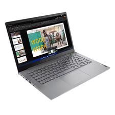 Lenovo Thinkbook G Wuxga Laptop Core Ultra Gb Gb W P