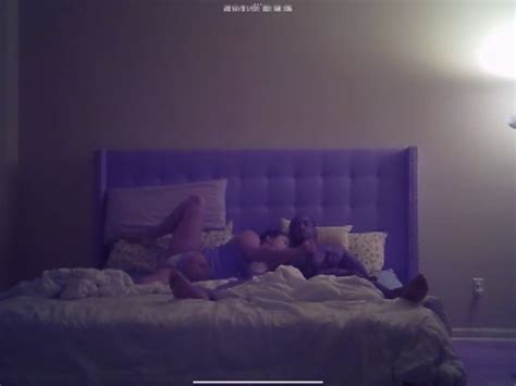 Juol Korean IMG 0791 Porn Pic