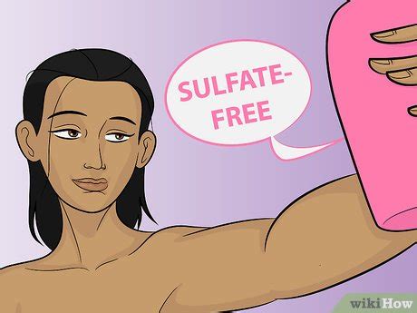 Eine Hei E Latina Sein Mit Bildern Wikihow