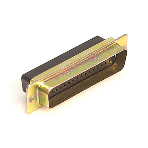 170-050-171L000 NorComp Inc. | Connectors, Interconnects | DigiKey