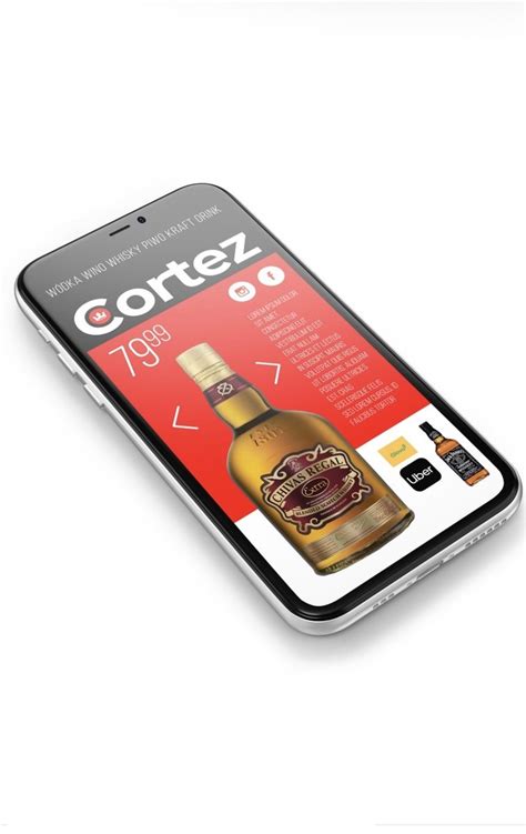 Cortez - Franchising.pl - franczyza, pomysł na własny biznes