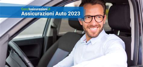 Rc Auto Le Assicurazioni Auto Pi Economiche Di Aprile