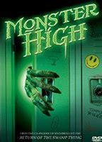 Monster High Nude Scenes Aznude