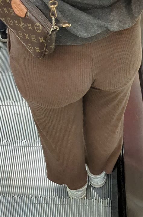 Brown Vpl Ass Forum