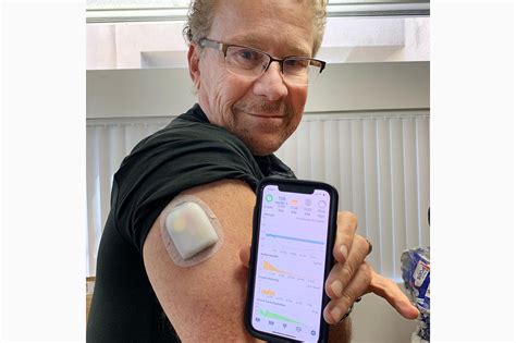 Diabetes Omnipod