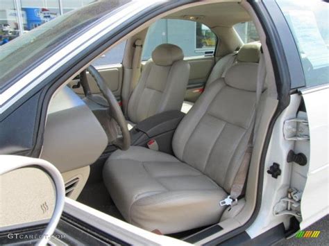 1999 Oldsmobile Aurora Standard Aurora Model interior Photo #49772581 ...