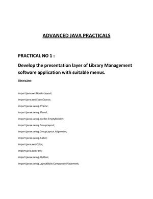 Data Structure And Algorithms Interview Questions And Answers Data