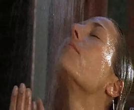 Romana Pollak Nude Aznude