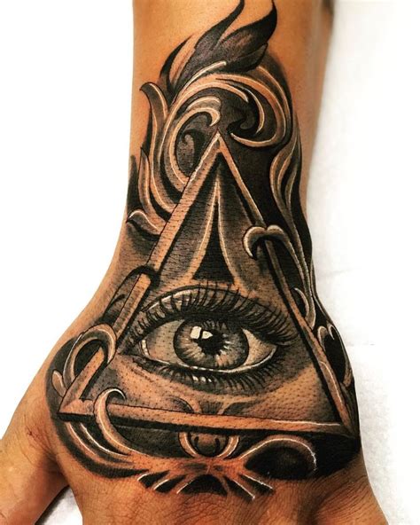 Pin De Olivia Schinkler En Tatto Mejores Tatuajes Tribales Tatuajes