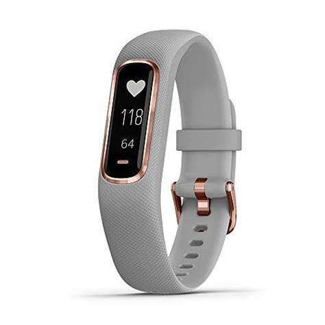 9 Best Fitness Watches And Trackers For Women In 2022