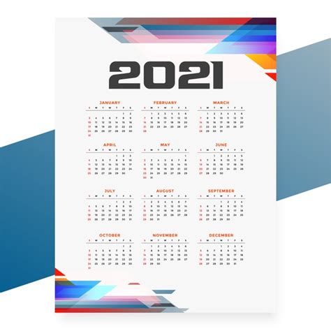 Calendar 2021 Wallpapers - Wallpaper Cave